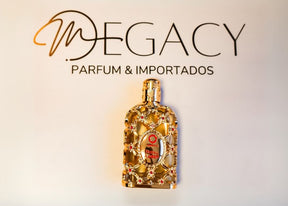 PROMOÇÃO COMPRE 1 LEVE 3 - Royal Amber, Sabah al Ward e Club de nuit - Oferta de Dia das Mães ❤️ - 100ml Cada
