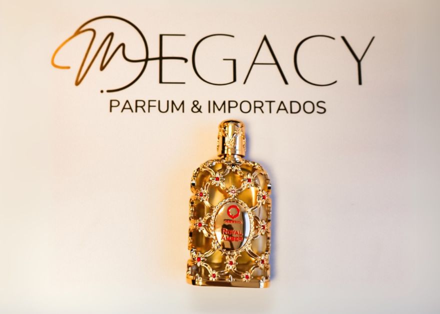PROMOÇÃO COMPRE 2 LEVE 5 - Club de nuit, Lattafa Yara , Royal Amber, Sabah Al Ward e Lattafa Fakhar  - Oferta de Dia das Mães ❤️ - 100ml Cada