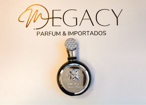 PROMOÇÃO COMPRE 1 LEVE 3 - Lattafa Fakhar, AL Noble Wazeer e Assad Lattafa - Queima de Estoque 🔥 - 100ml Cada