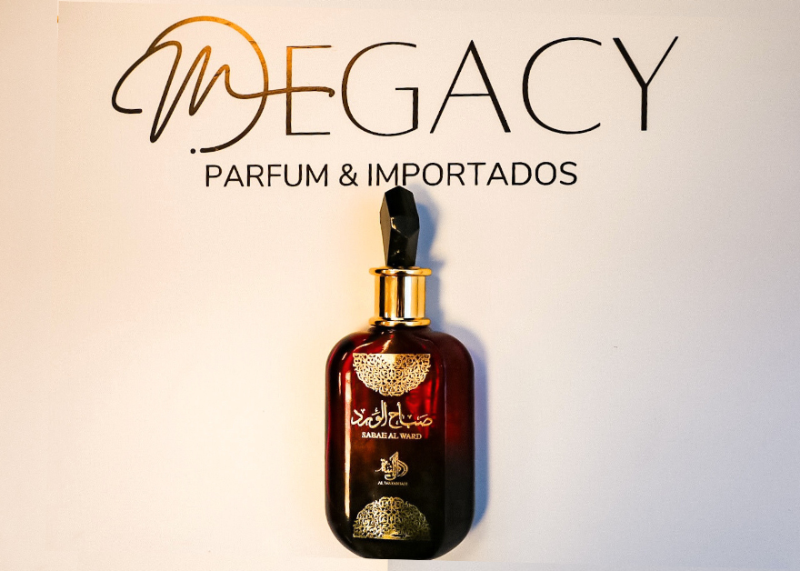 PROMOÇÃO COMPRE 2 LEVE 5 - Club de nuit, Lattafa Yara , Royal Amber, Sabah Al Ward e Lattafa Fakhar  - Oferta de Dia das Mães ❤️ - 100ml Cada