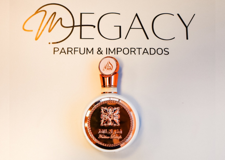 PROMOÇÃO COMPRE 1 LEVE 3 - Sabah Al Ward, Fakhar e Royal Amber - Oferta de Dia das Mães ❤️ - 100ml Cada