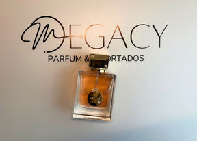 PROMOÇÃO COMPRE 1 LEVE 3 - Royal Amber, Sabah al Ward e Club de nuit - Oferta de Dia das Mães ❤️ - 100ml Cada