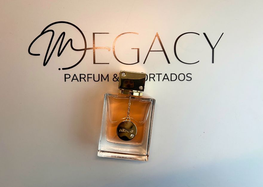 PROMOÇÃO COMPRE 2 LEVE 5 - Club de nuit, Lattafa Yara , Royal Amber, Sabah Al Ward e Lattafa Fakhar  - Oferta de Dia das Mães ❤️ - 100ml Cada